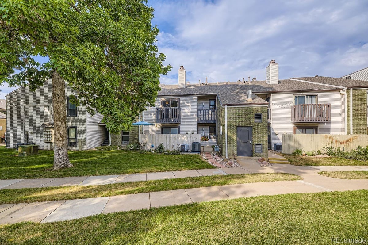 Featured Properties