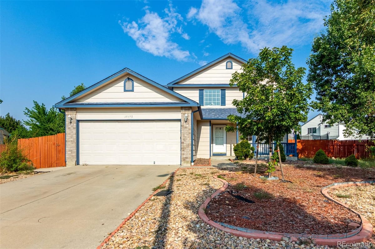 Featured Properties