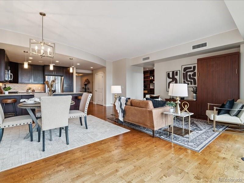 featured property