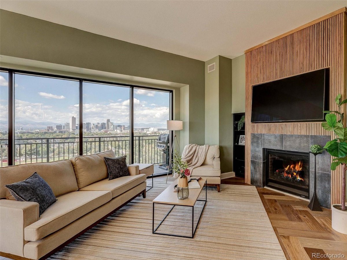 featured property