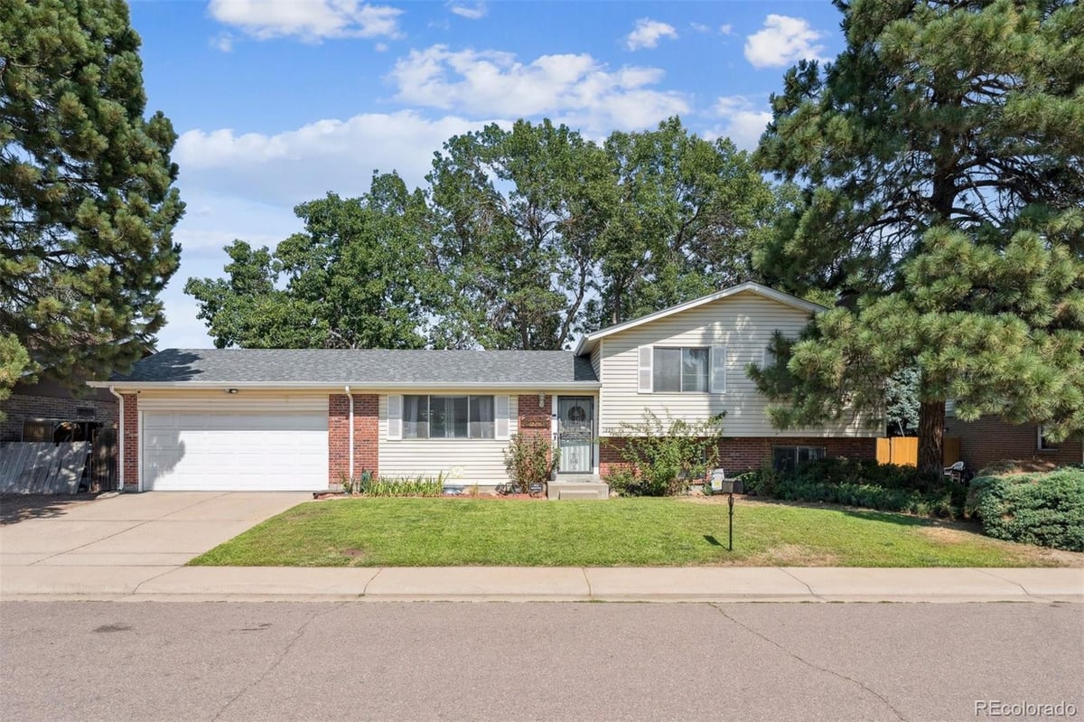 Featured Properties