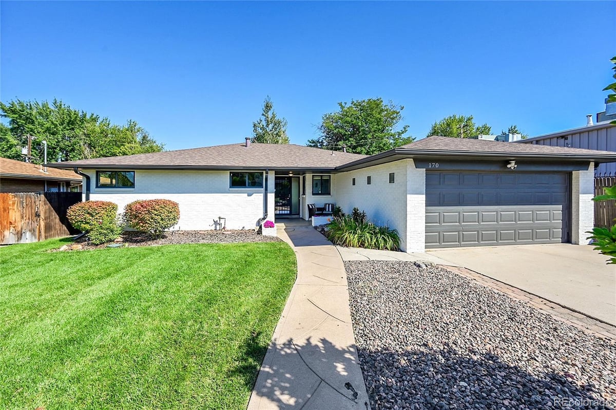 Featured Properties