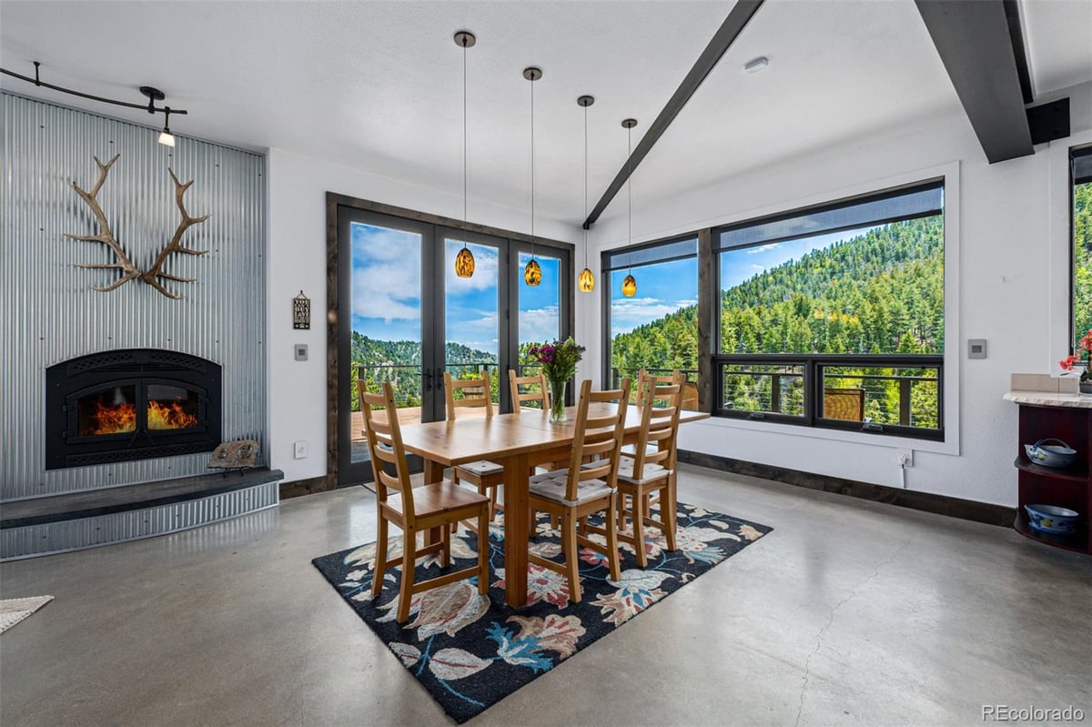 Featured Properties