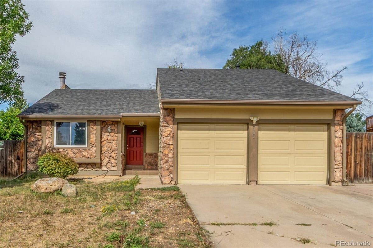 Featured Properties