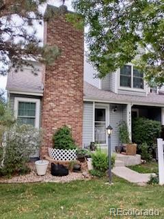 8357 W 90th Place #1703, Broomfield, CO 80021