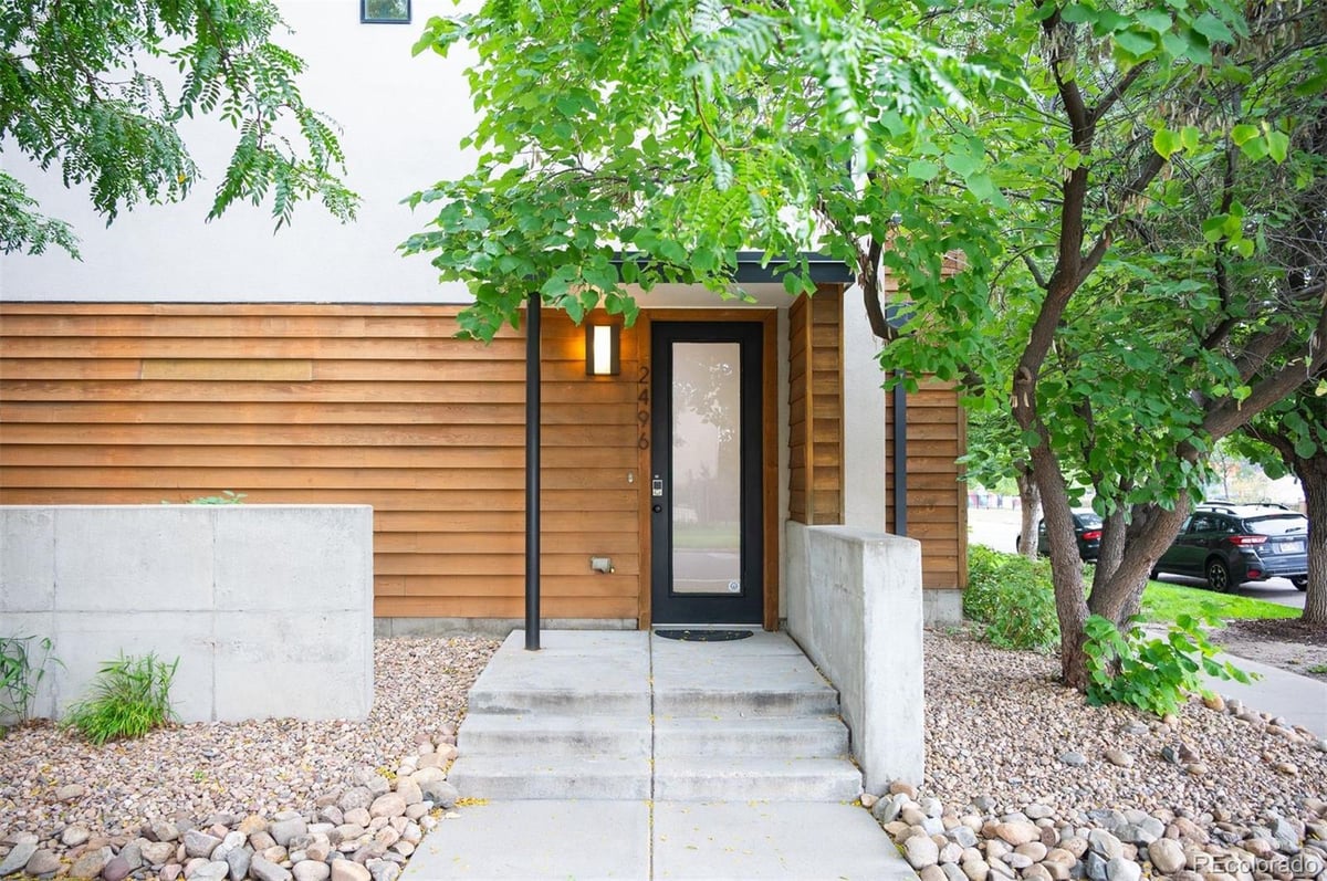 Featured Properties