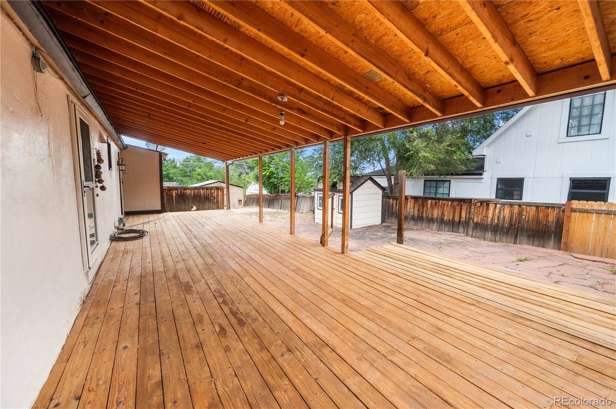 Featured Properties