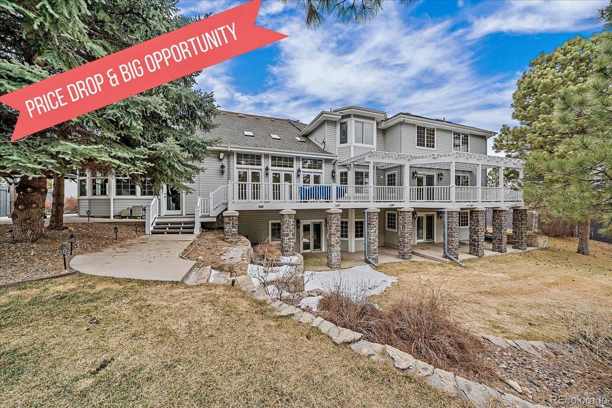 Featured Properties