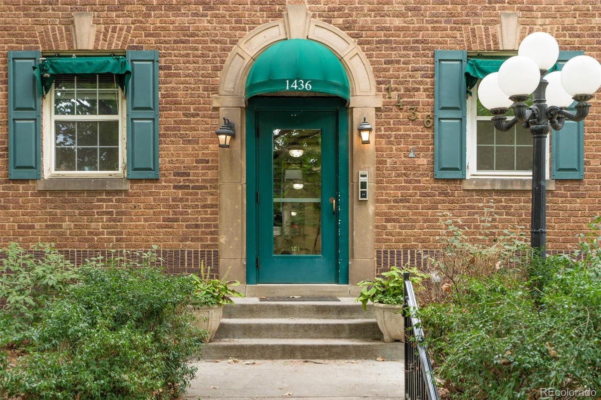 Featured Properties