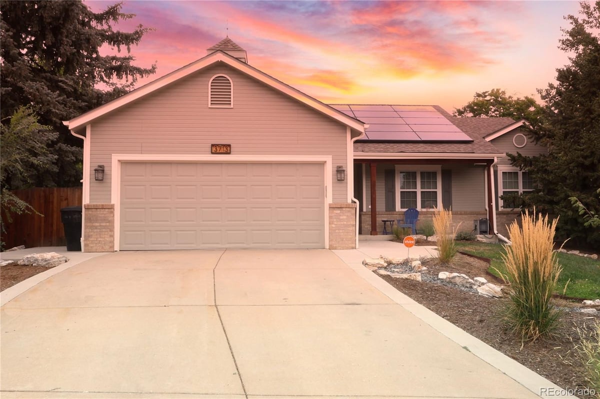 Featured Properties