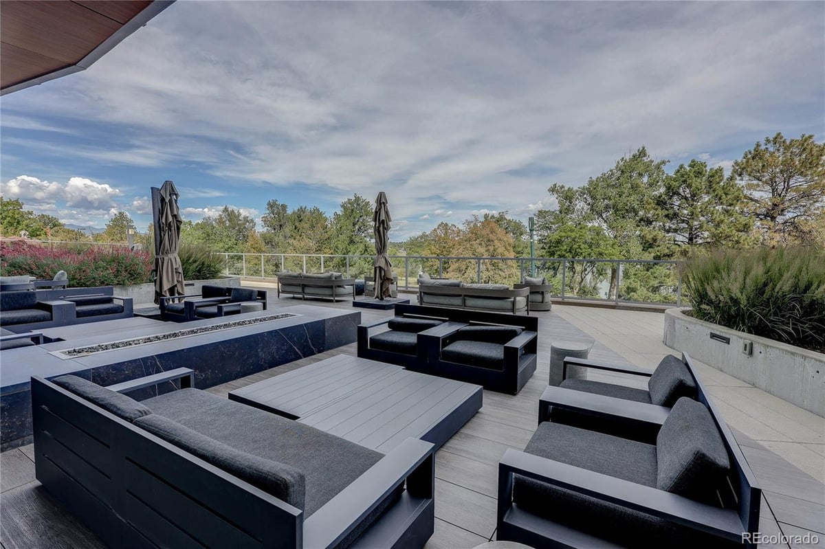 featured property
