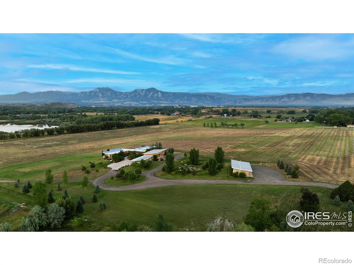 Property #1