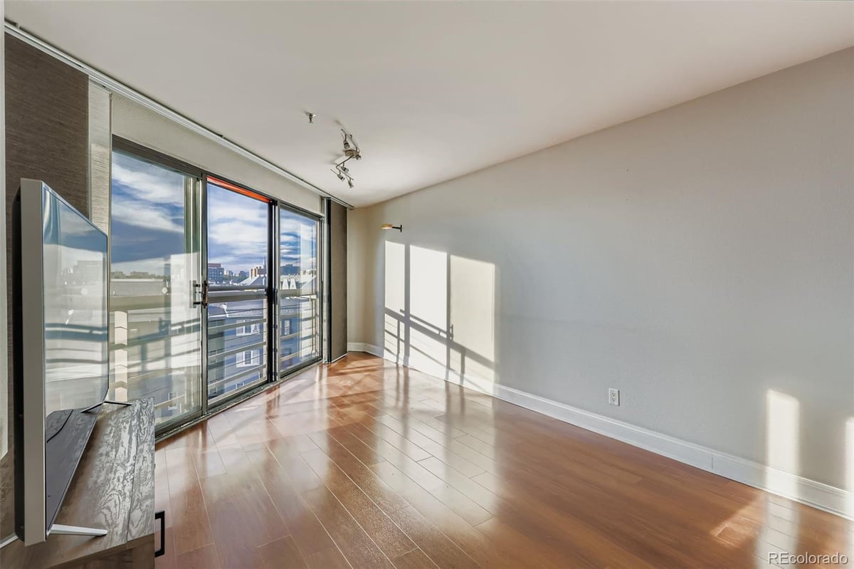 Featured Properties