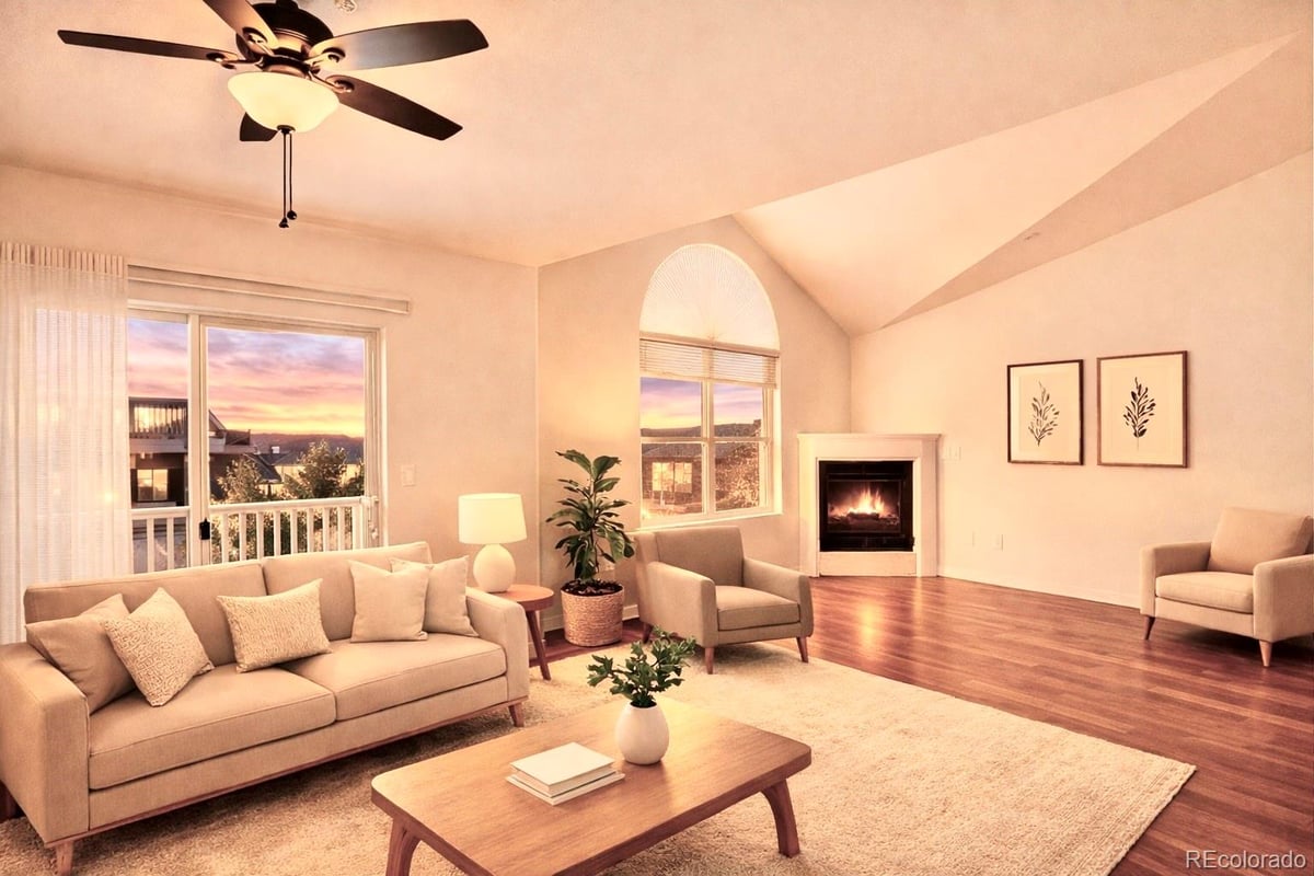 Featured Properties