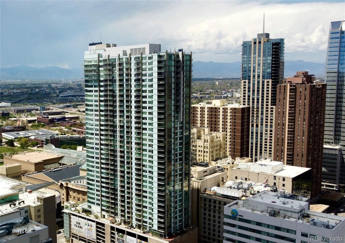 featured property