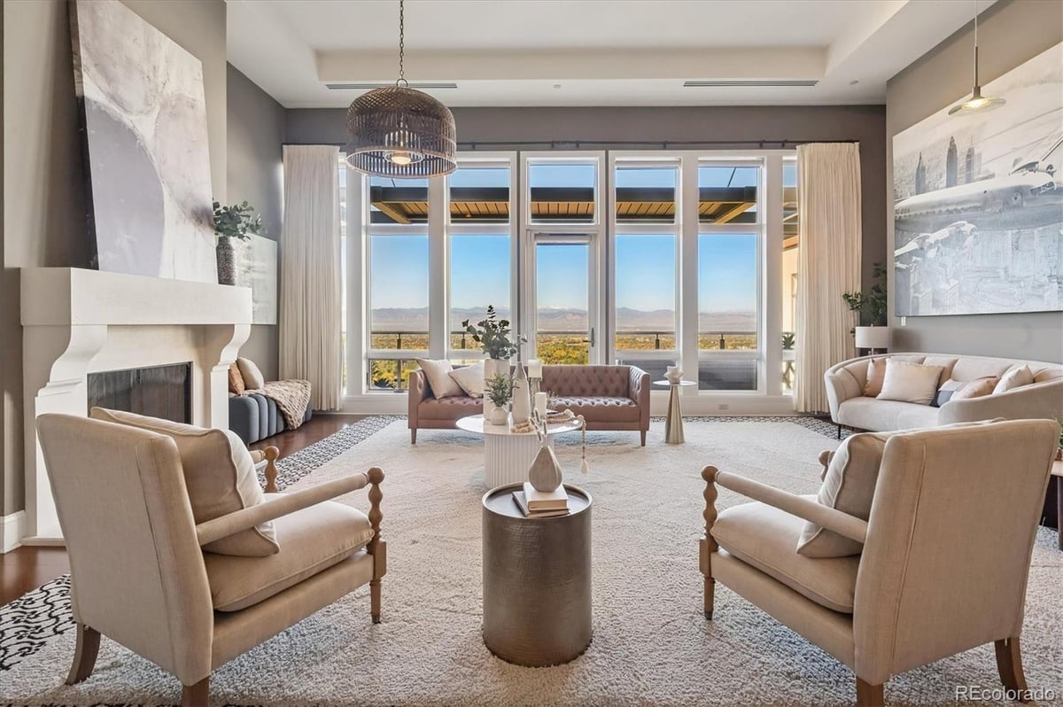 featured property