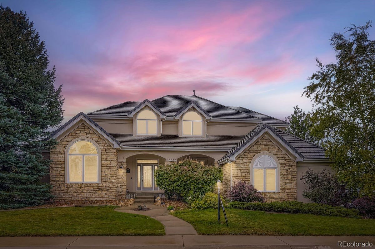 15572 E Progress Circle