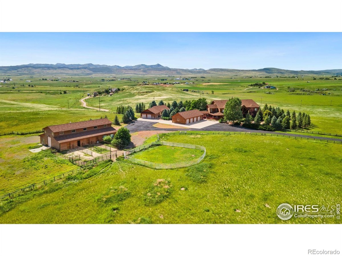 featured property