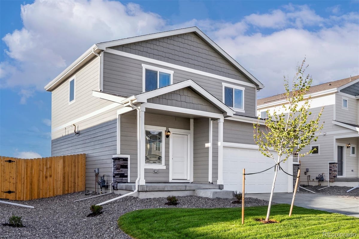 Featured Properties