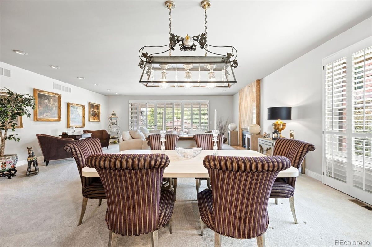 Featured Properties
