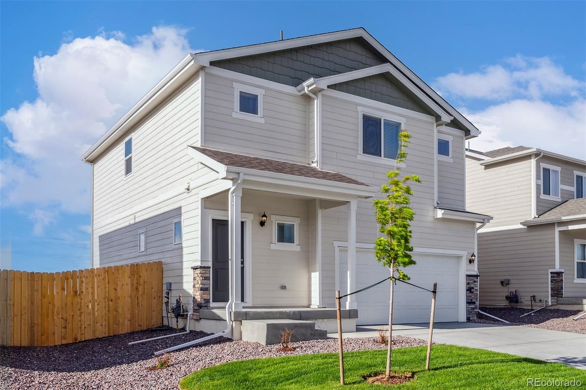 Featured Properties