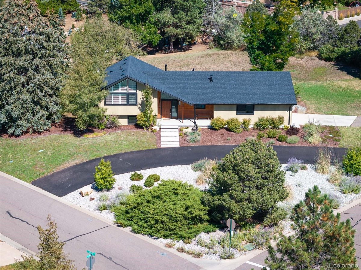 Featured Properties
