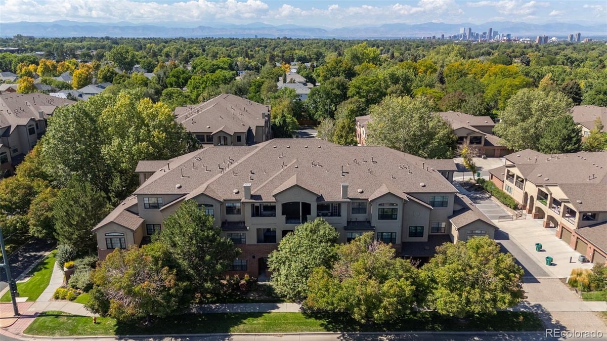 Featured Properties