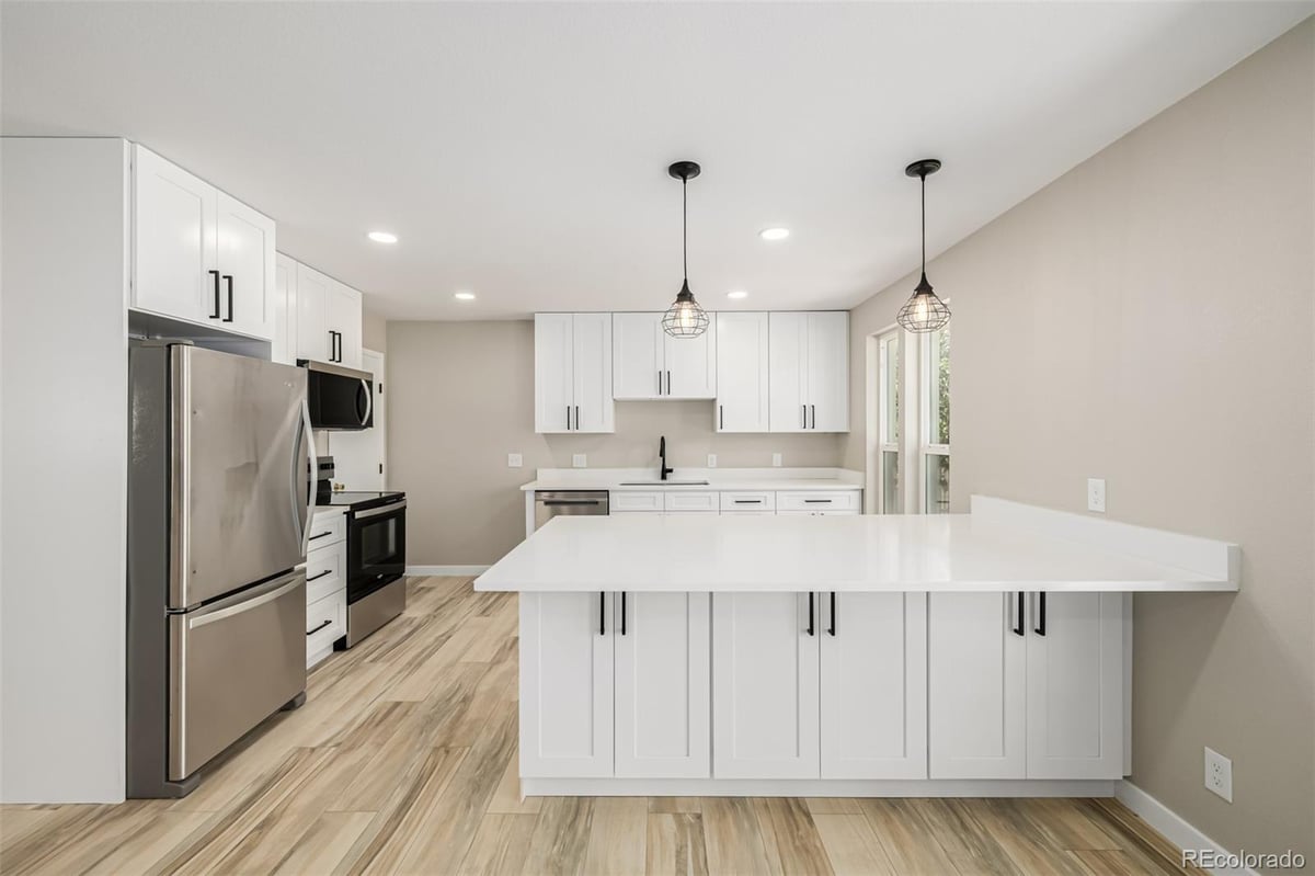 Featured Properties