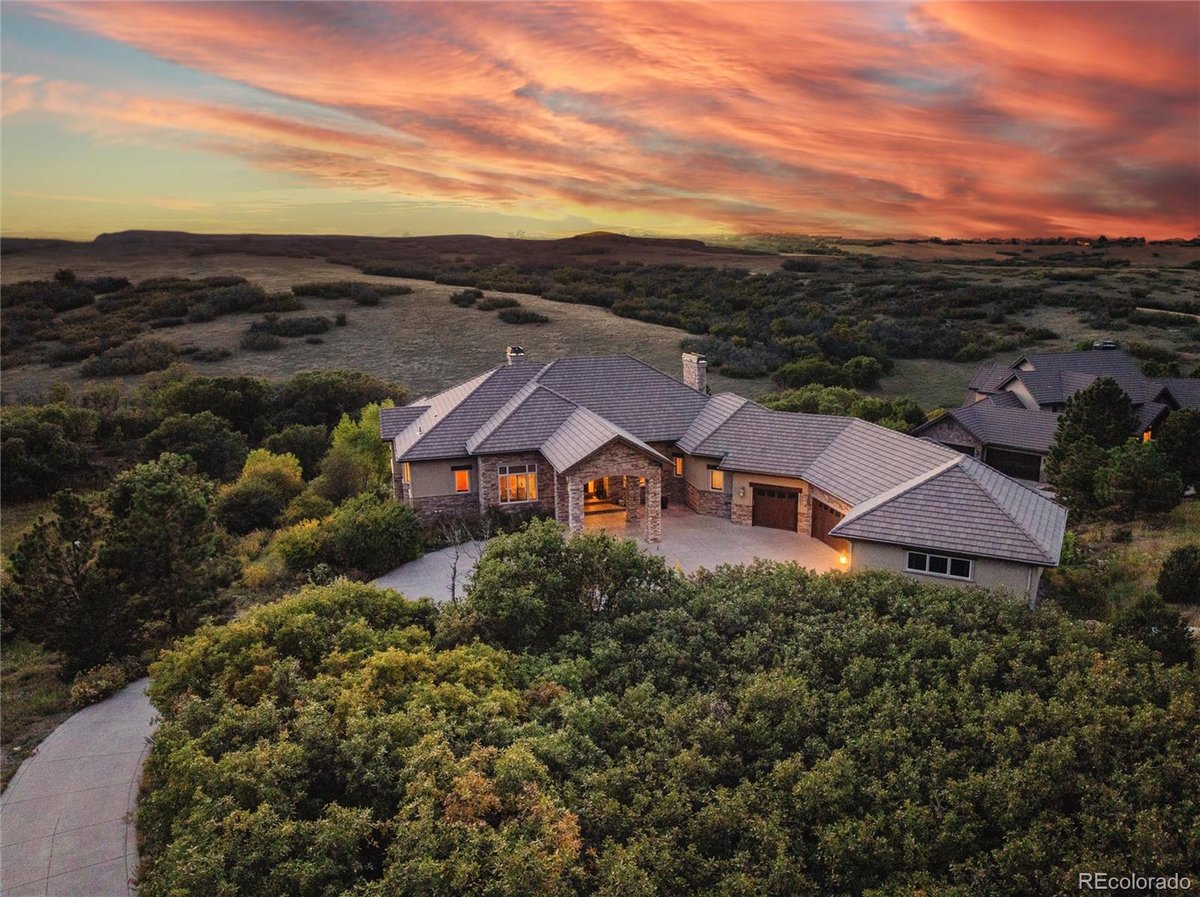 Featured Properties