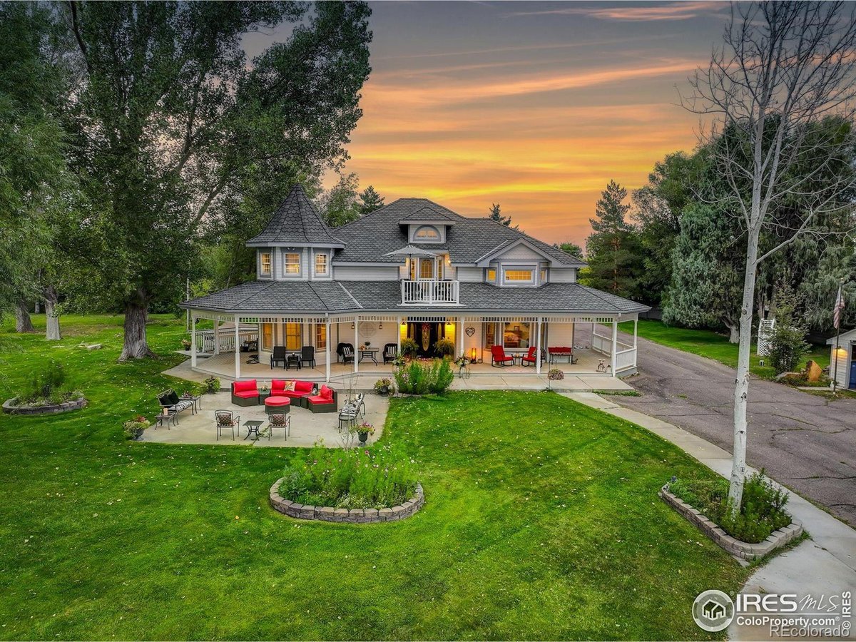 9224 Baseline Road