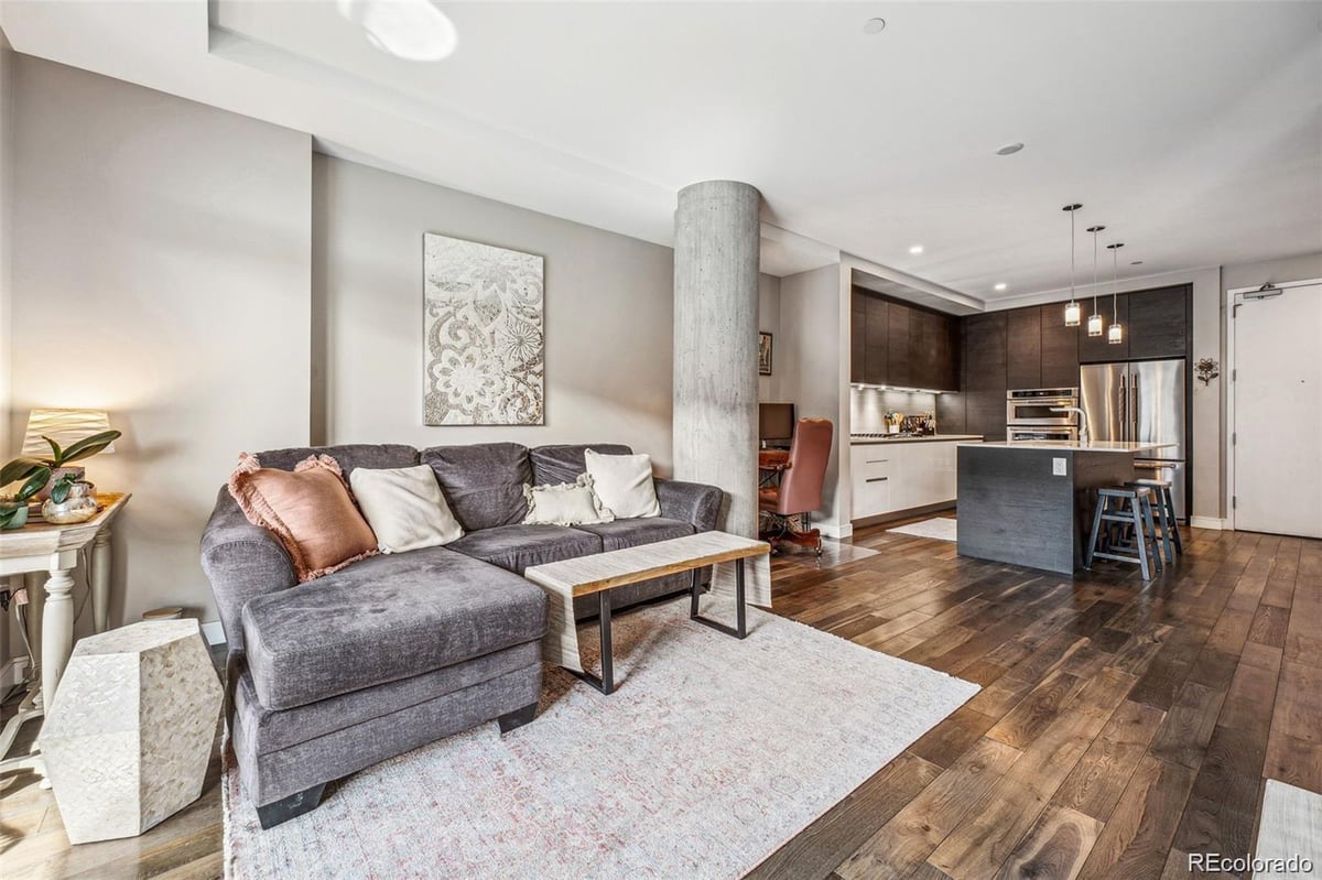featured property