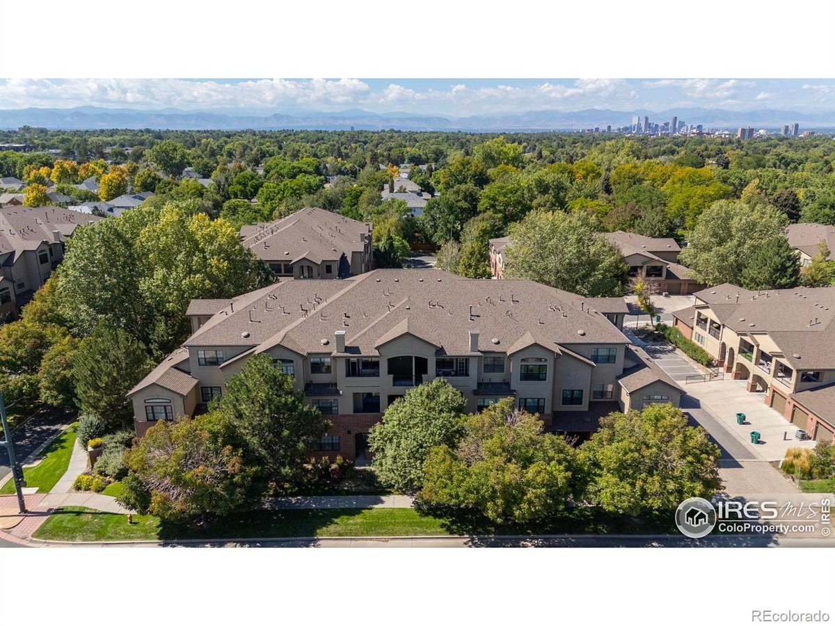 Featured Properties