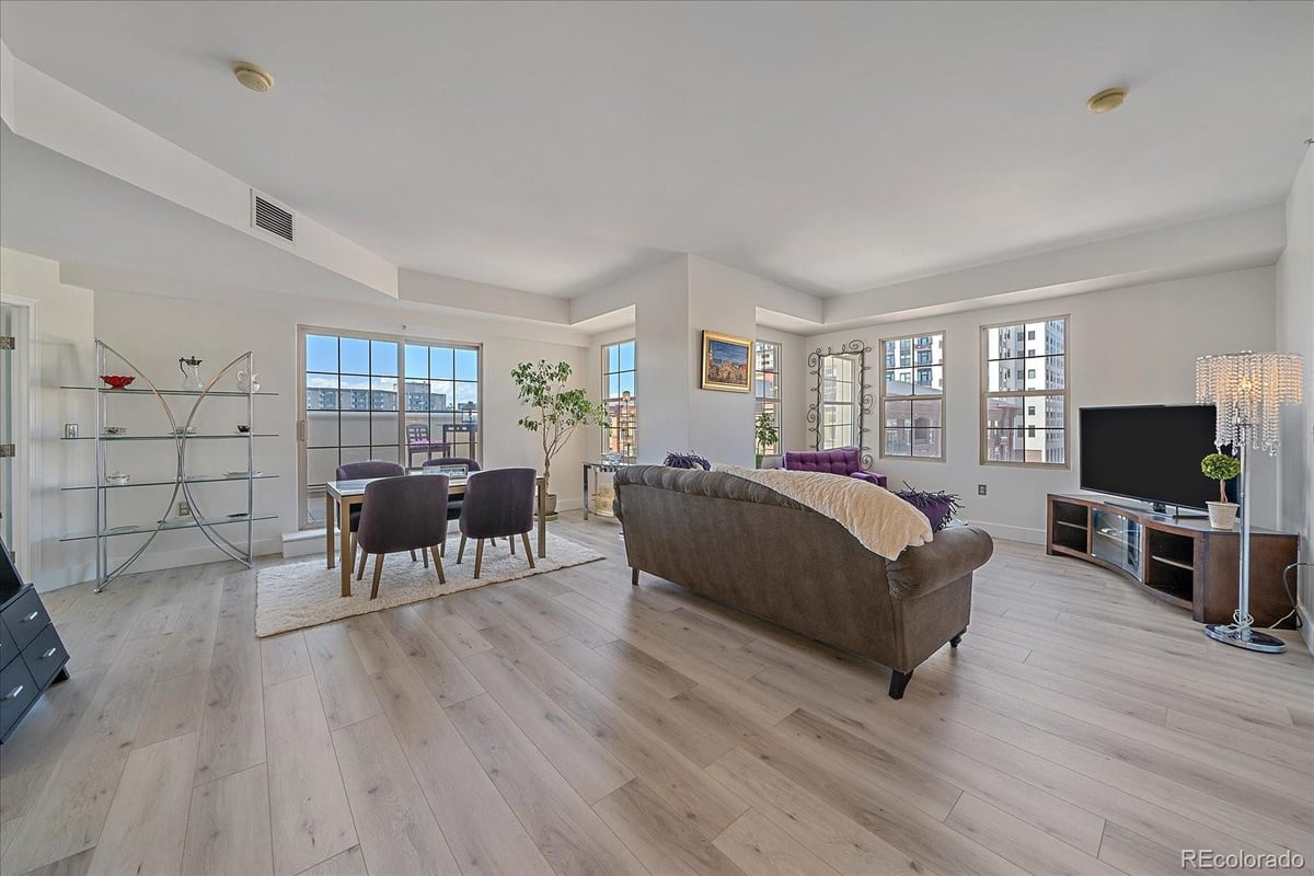 featured property
