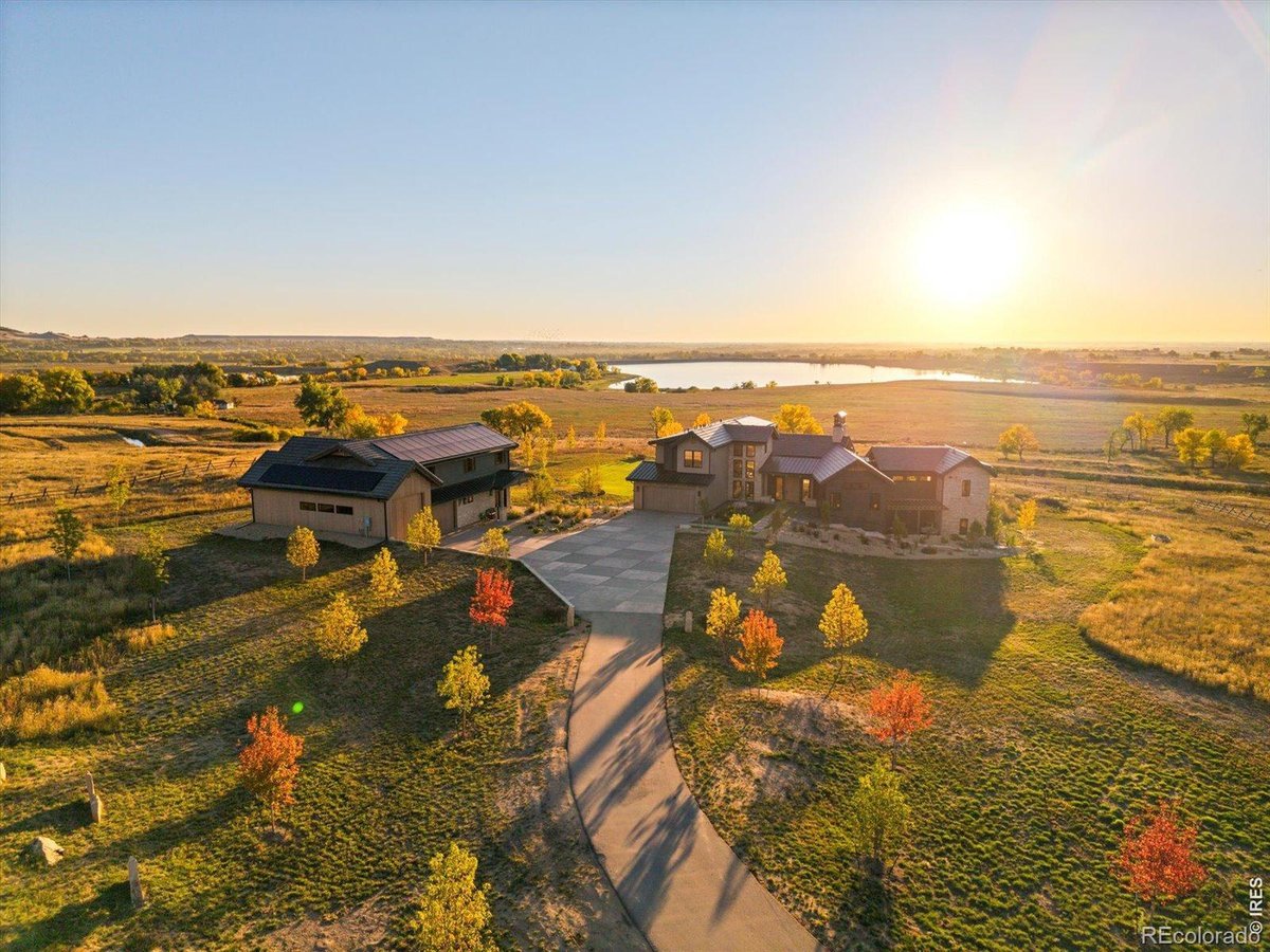 featured property