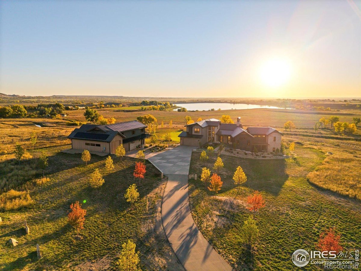 featured property