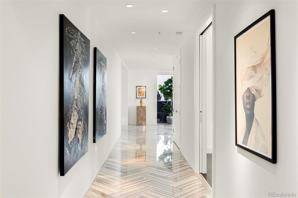 featured property
