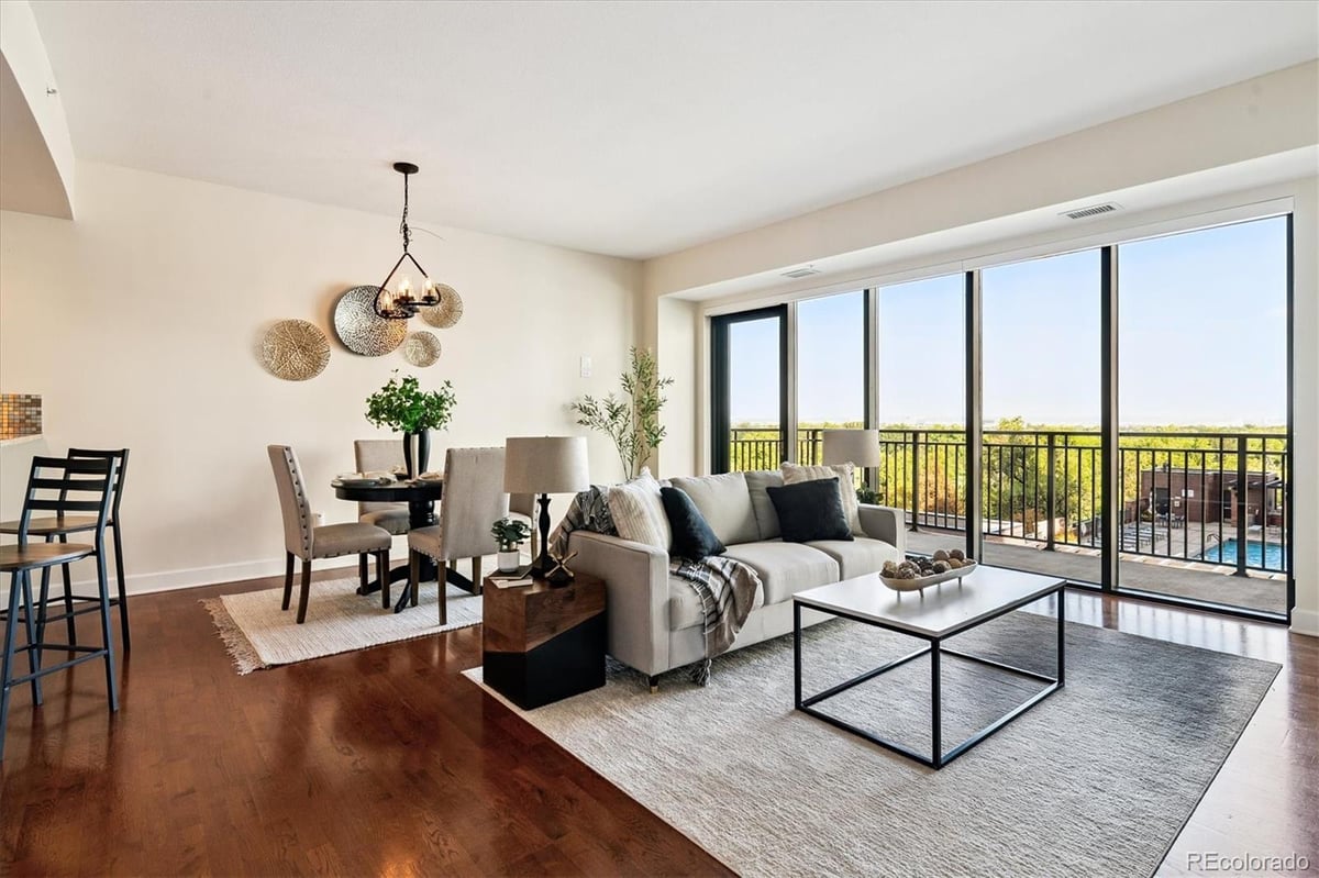 featured property