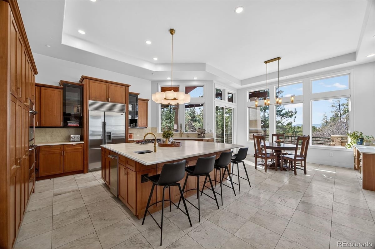 Featured Properties