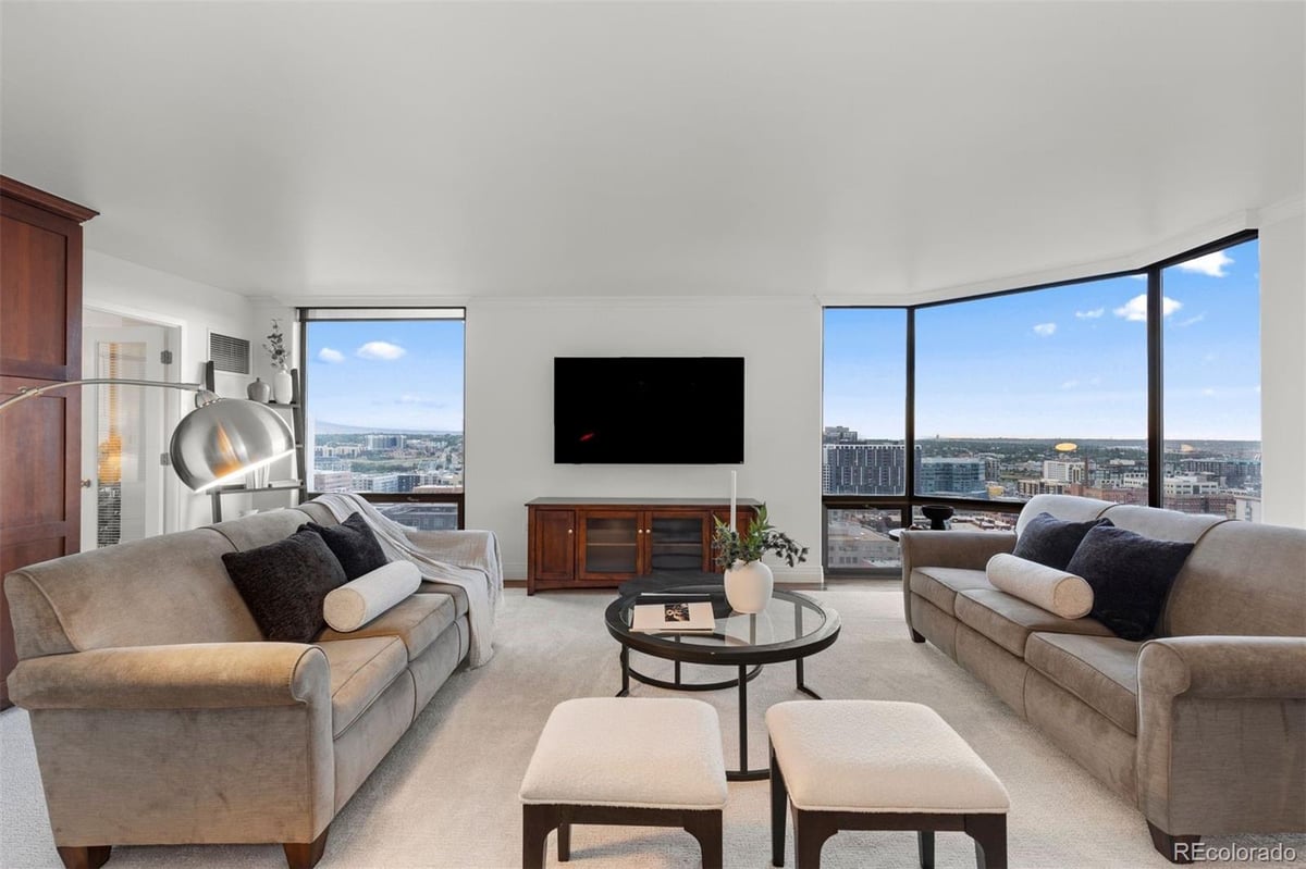 featured property