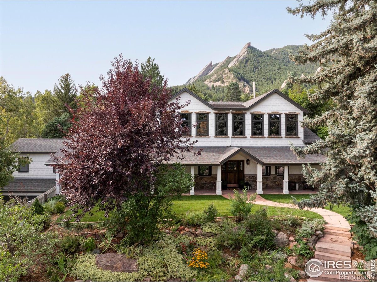 Featured Properties
