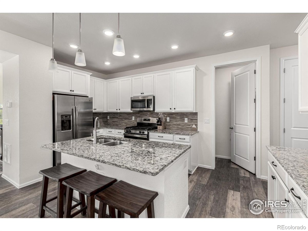 17706 Cherokee Street, Broomfield, CO 80023
