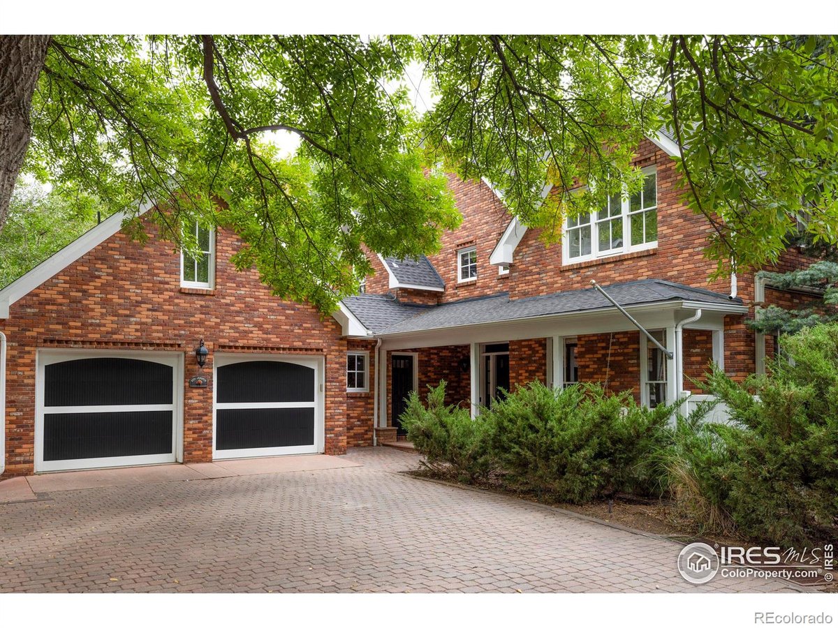 Featured Properties