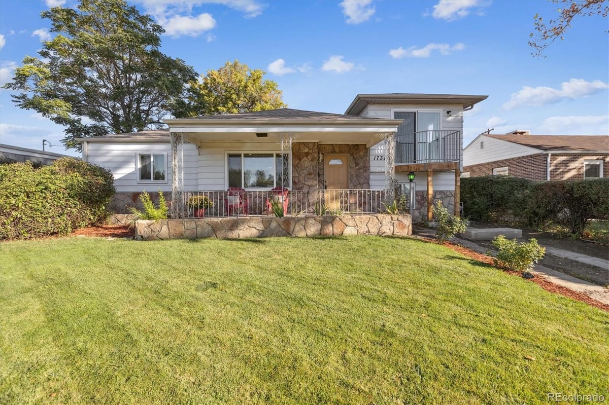 Featured Properties