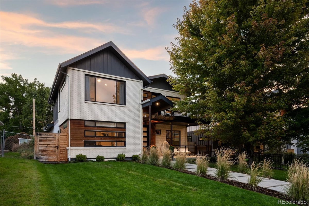 Featured Properties