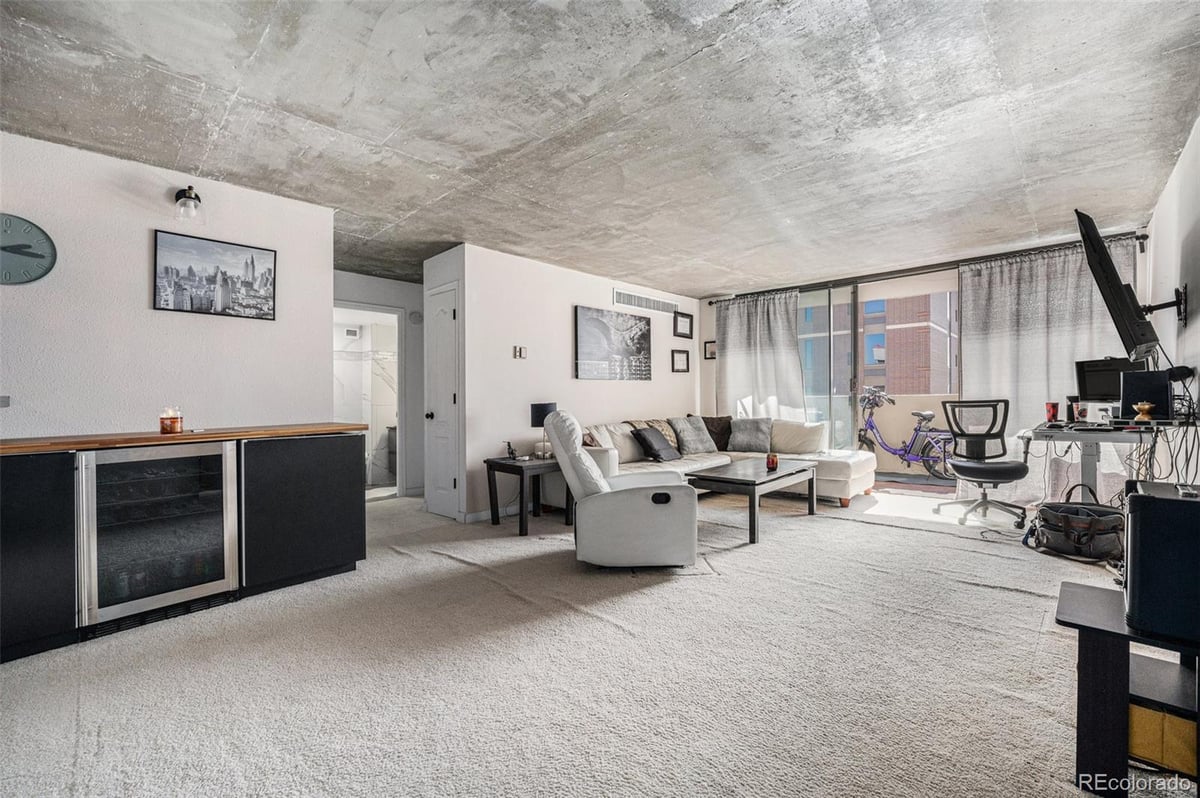 featured property