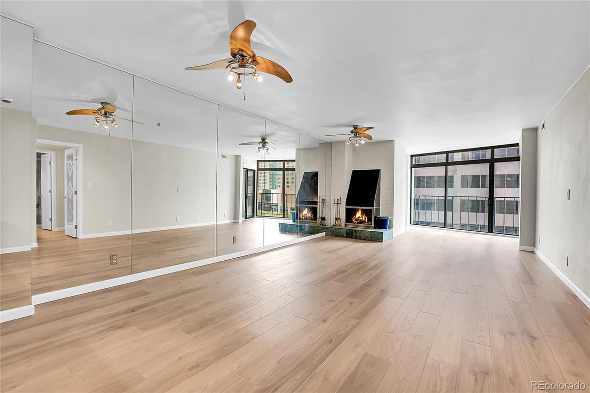 featured property