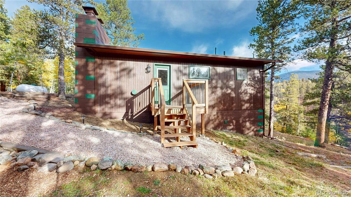 Featured Properties