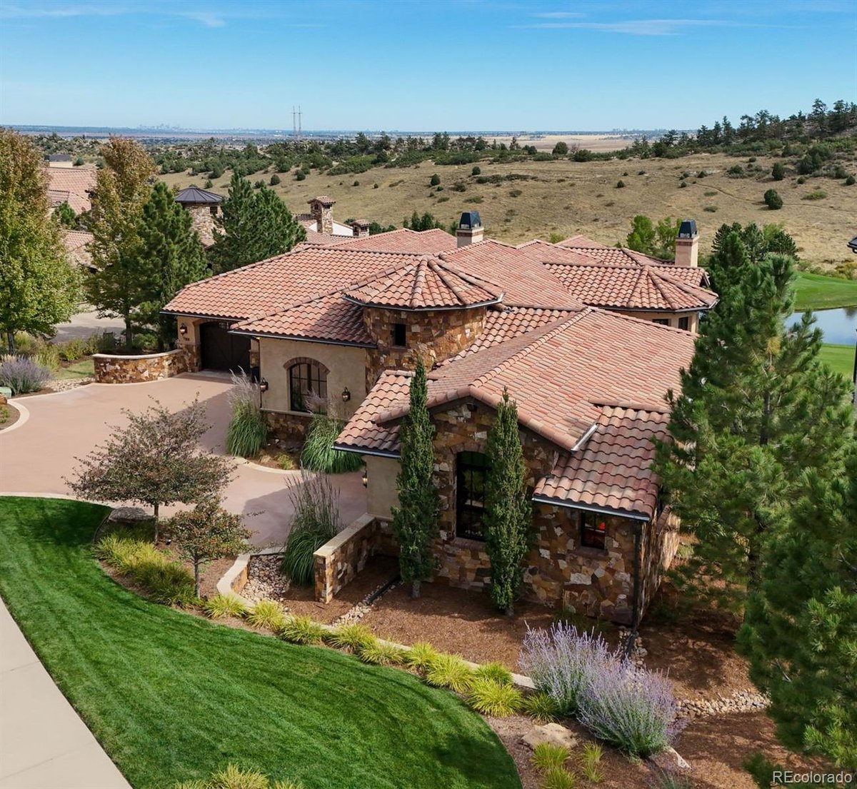 7188 Raphael Lane