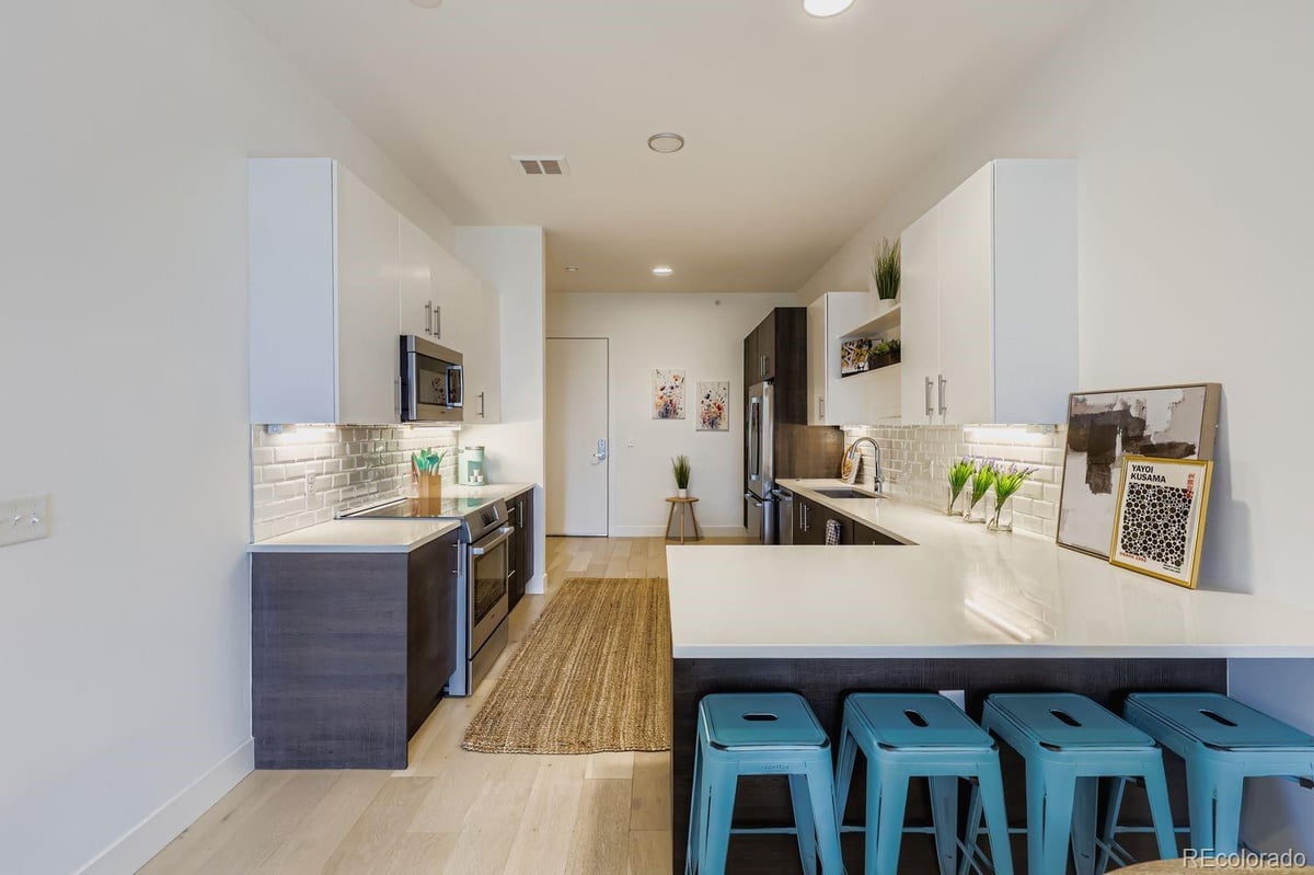 Featured Properties