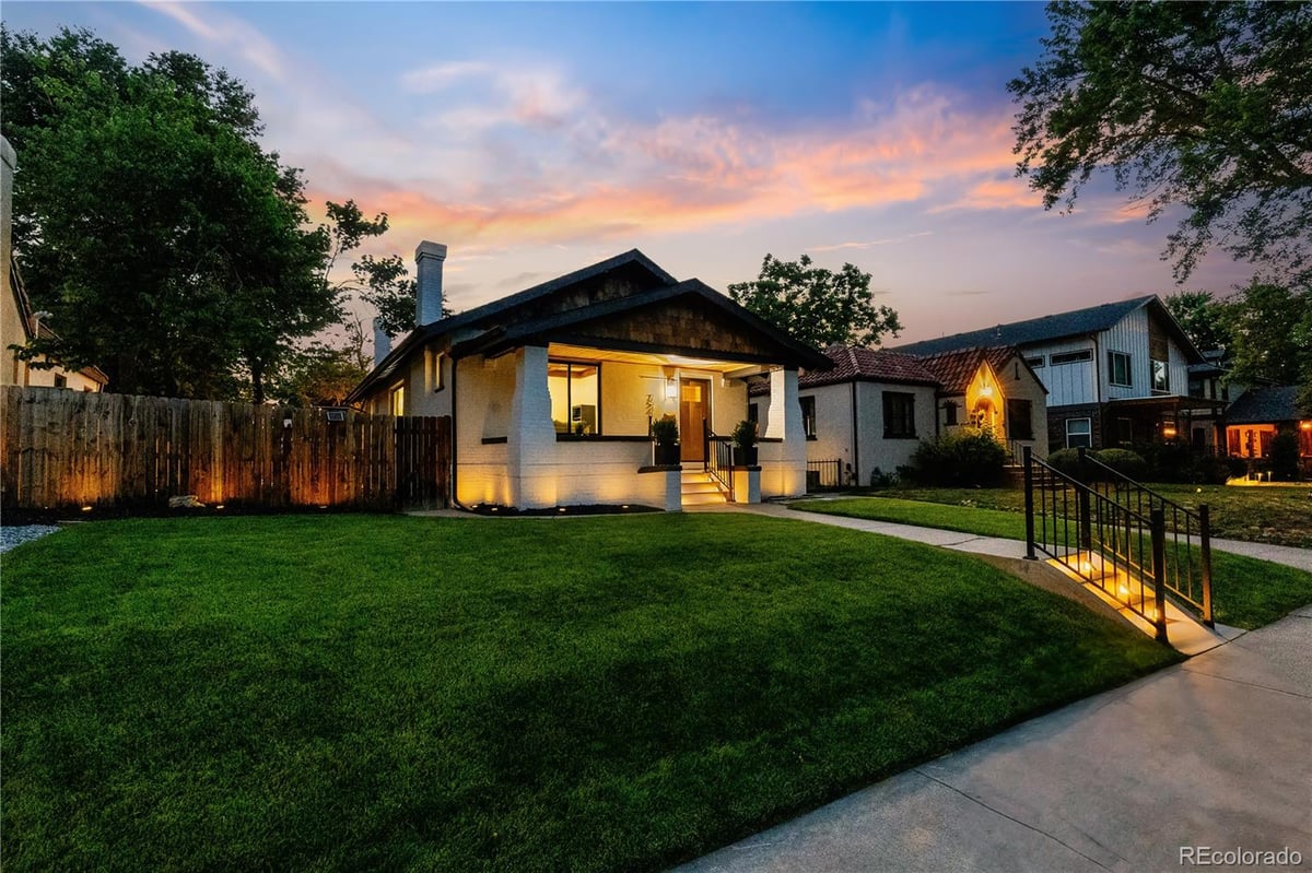 2541 Elm Street